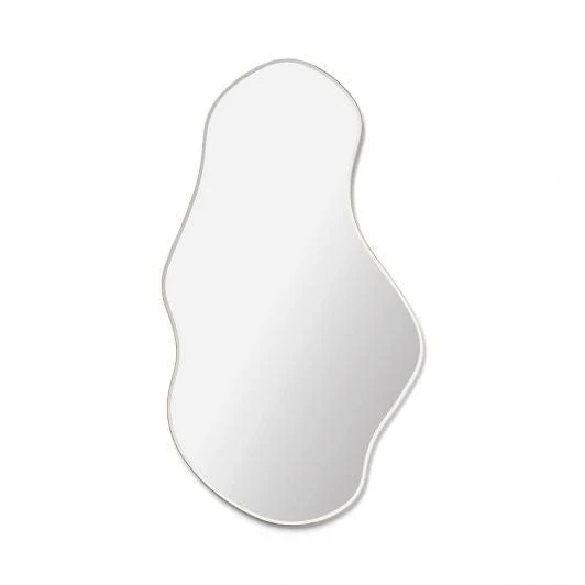 Miroir Ferm Living - Pond