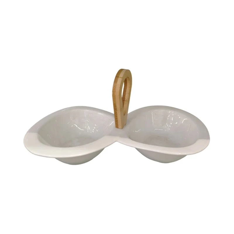 Ustensiles de cuisine