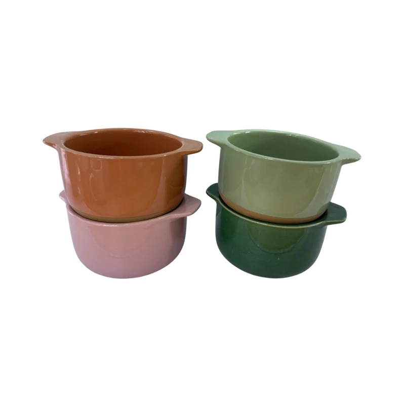 Tasse en céramique