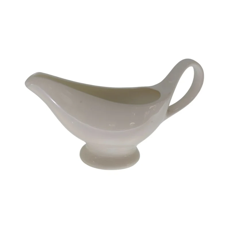 Pot en céramique