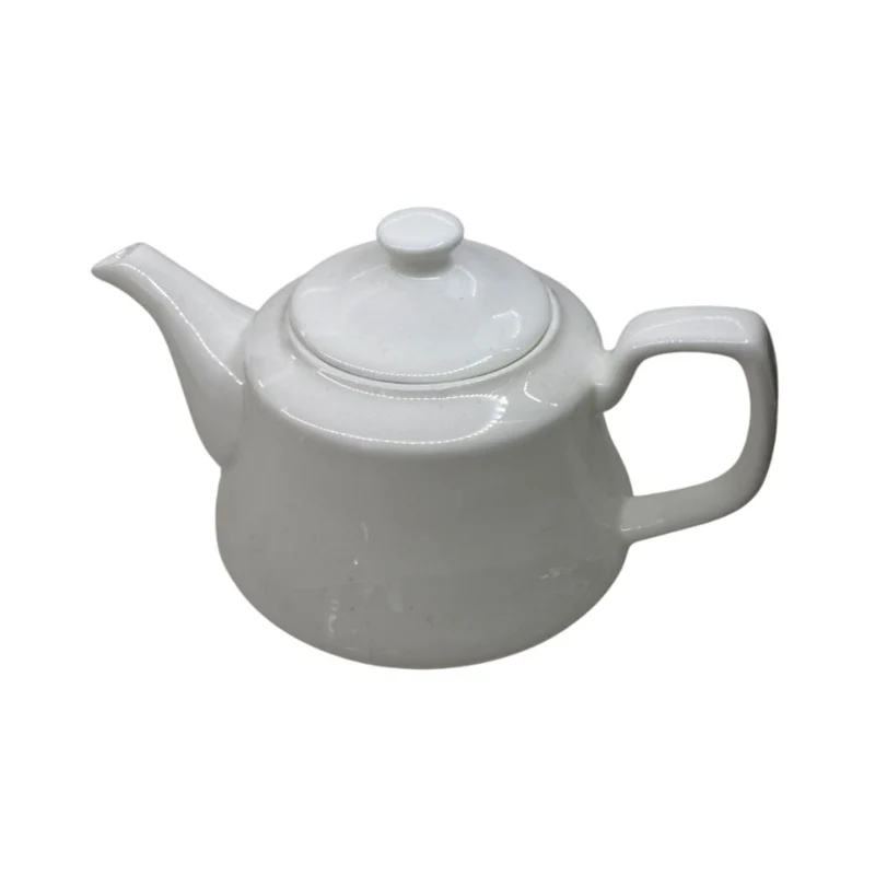Pot en céramique