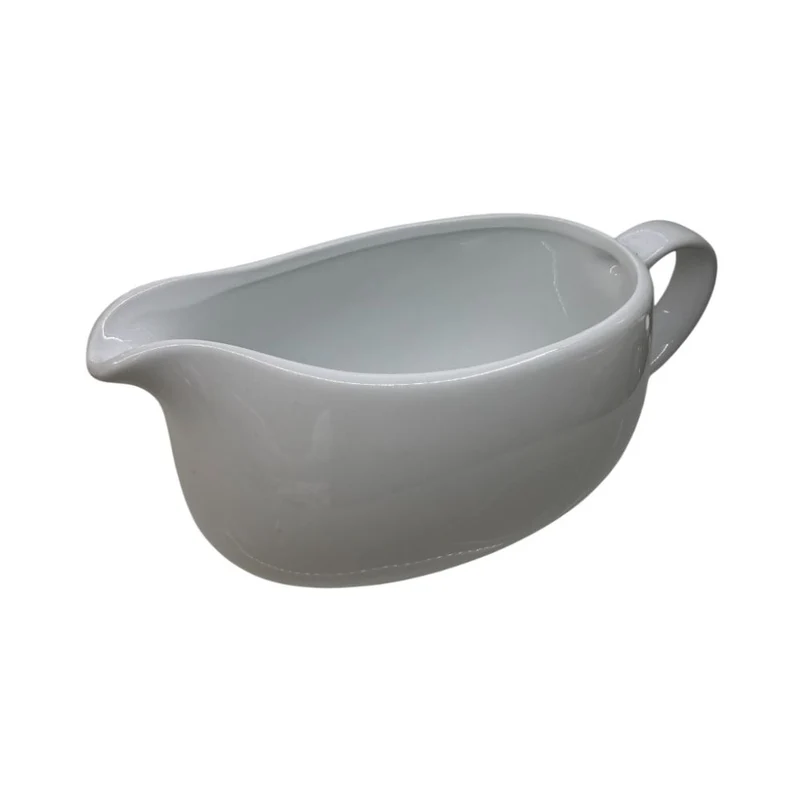 Pot en céramique