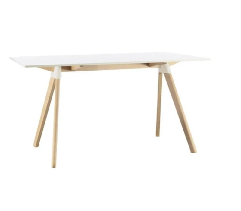 Table Magis - Butch