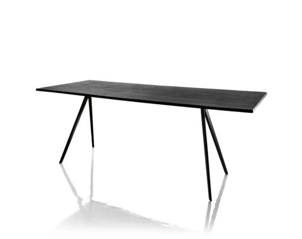 Table Magis - Baguette