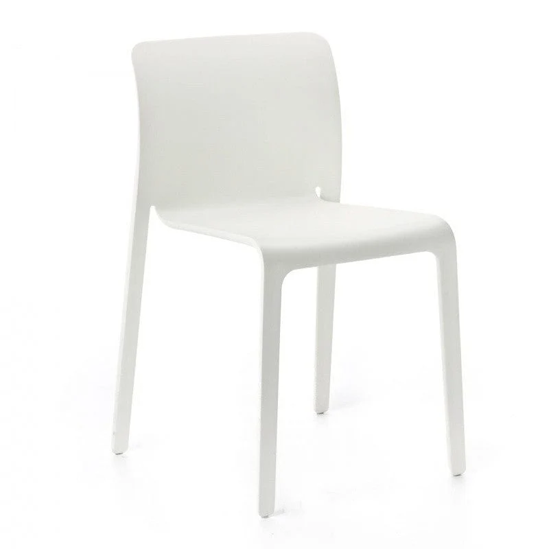 Chaise Magis - First