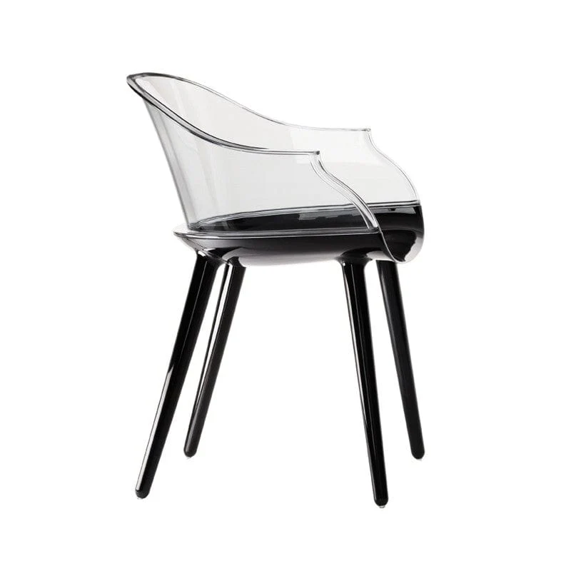 Chaise Magis - Cyborg