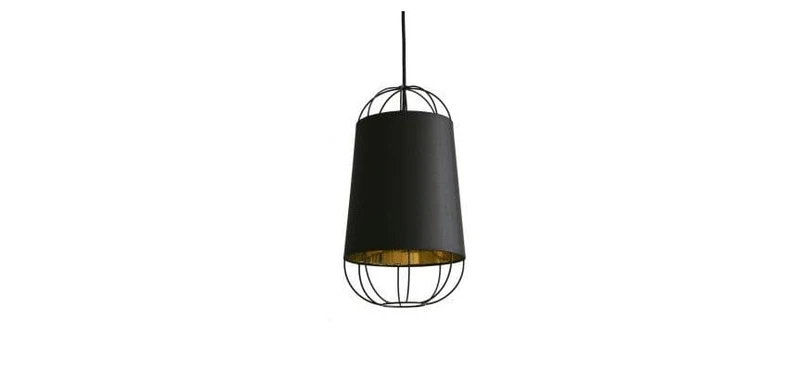 Suspension Petite friture - Lanterna
