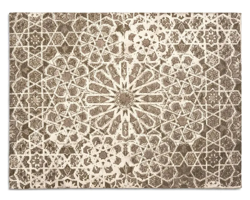 Tapis Calligaris - Arabia (Tapis 200 cm)