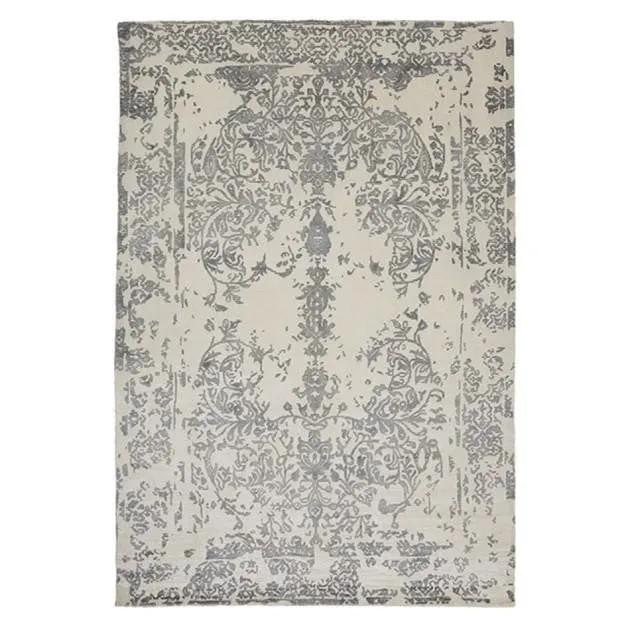 Tapis Linie Design - Florentine