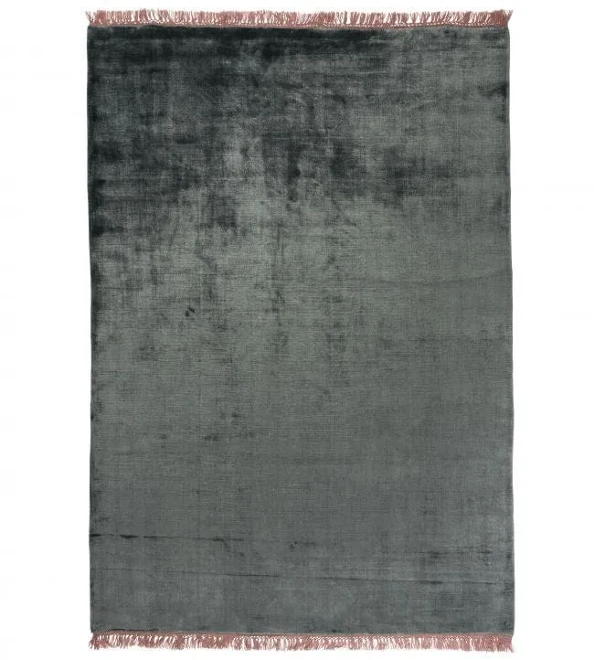 Tapis Linie Design - Almeria