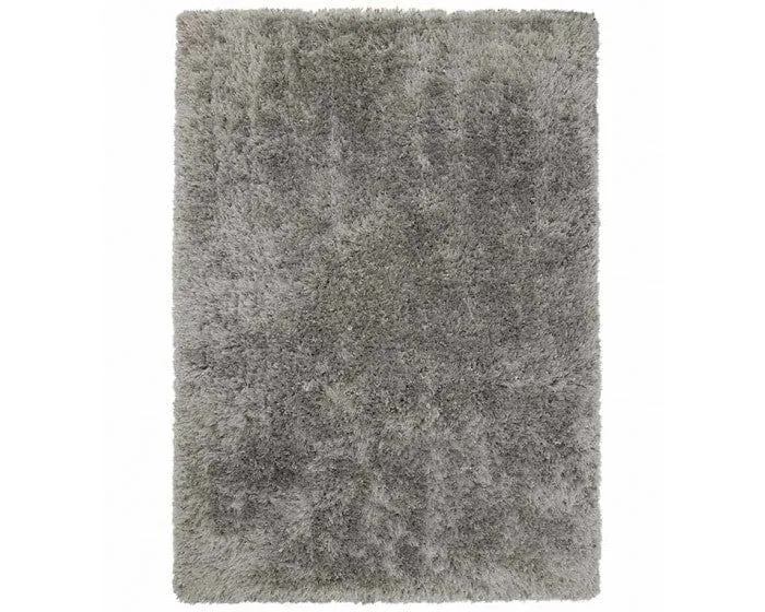 Tapis Linie Design - Berino