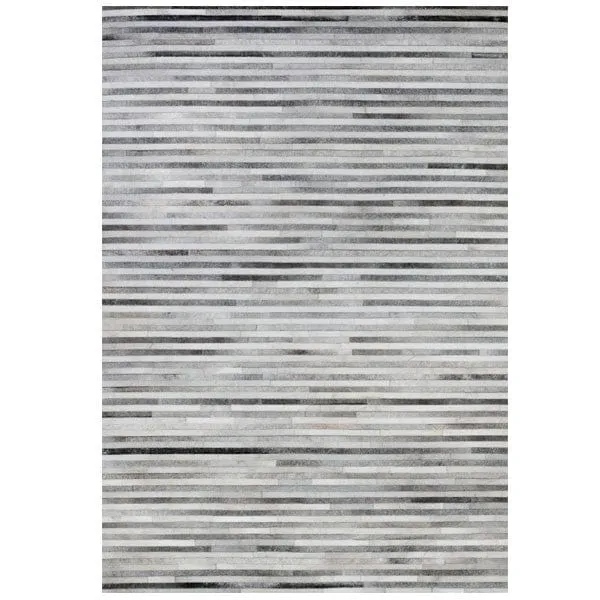 Tapis Linie Design - Channel
