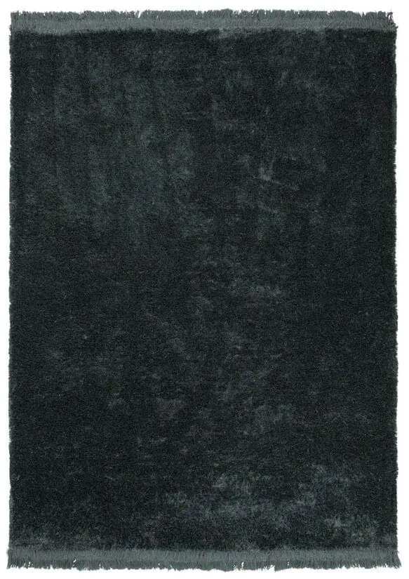 Tapis Linie Design - Kisho