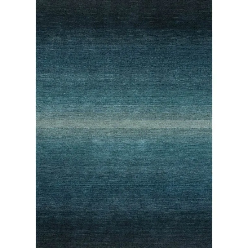 Tapis Linie Design - Graduation