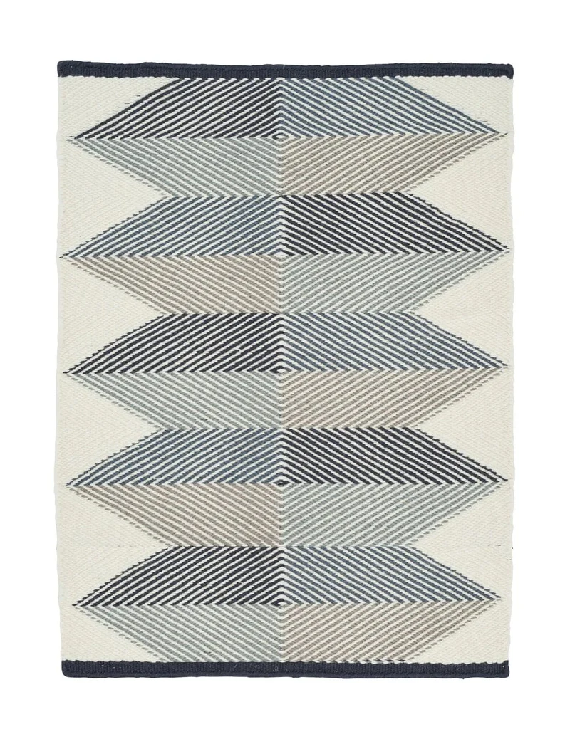 Tapis Linie Design - Lubo