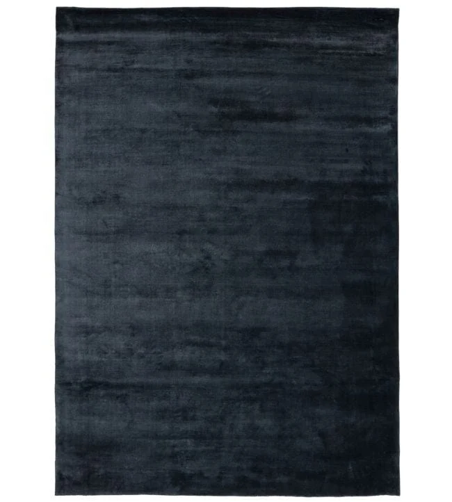 Tapis Linie Design - Lucens
