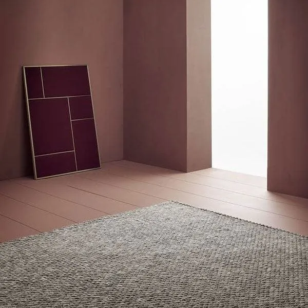 Tapis Linie Design - Caldo