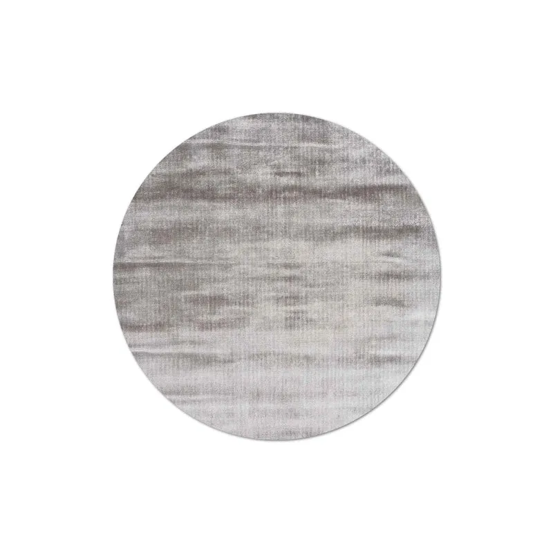 Tapis Linie Design - Lucens
