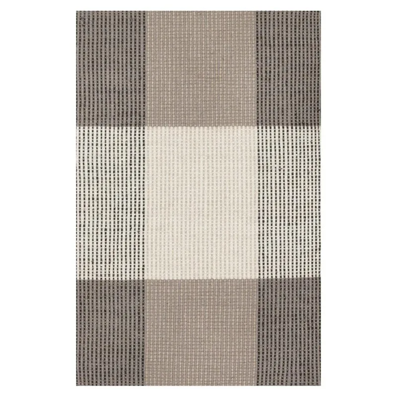 Tapis Linie Design - Bologna