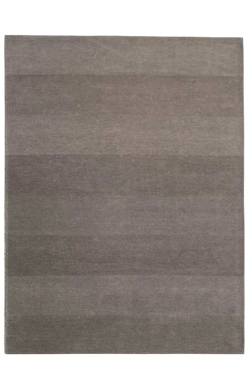 Tapis Ditre Italia - Waves