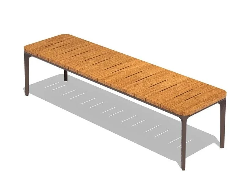 Banc Sovet - Slim