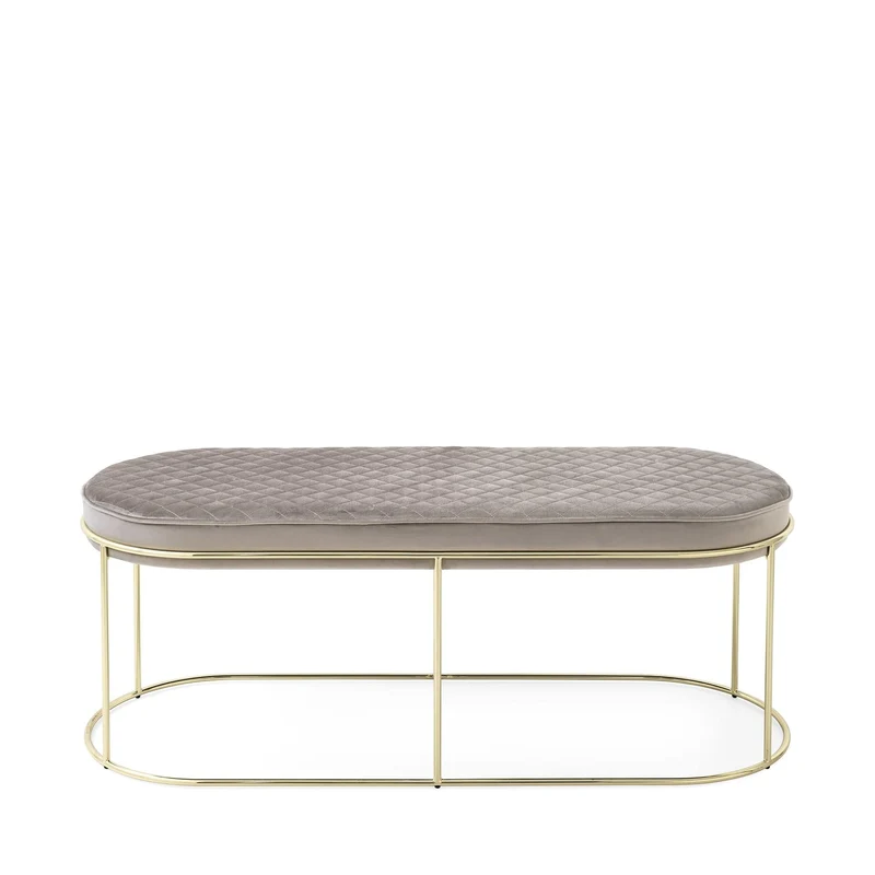 Banc Calligaris - Atollo