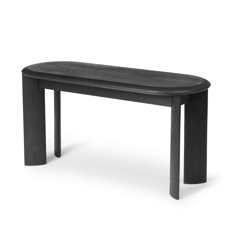 Banc Ferm Living - Bevel