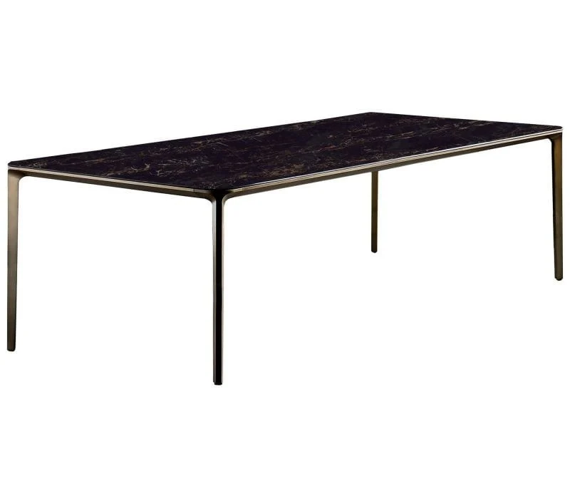 Table Sovet - Slim Outdoor