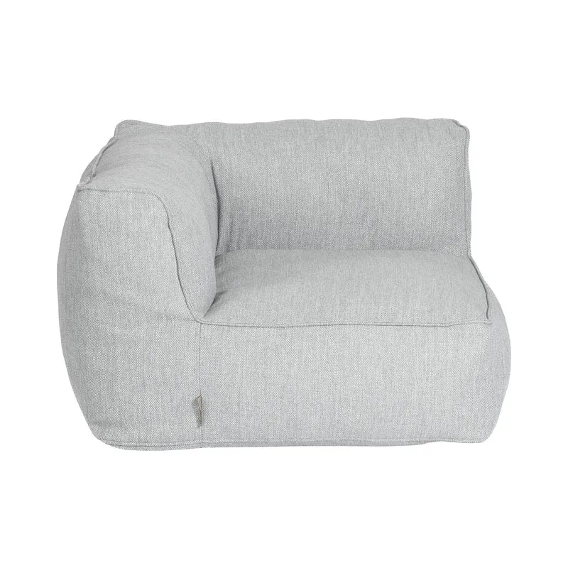 Corner Blomus - Grow Outdoor