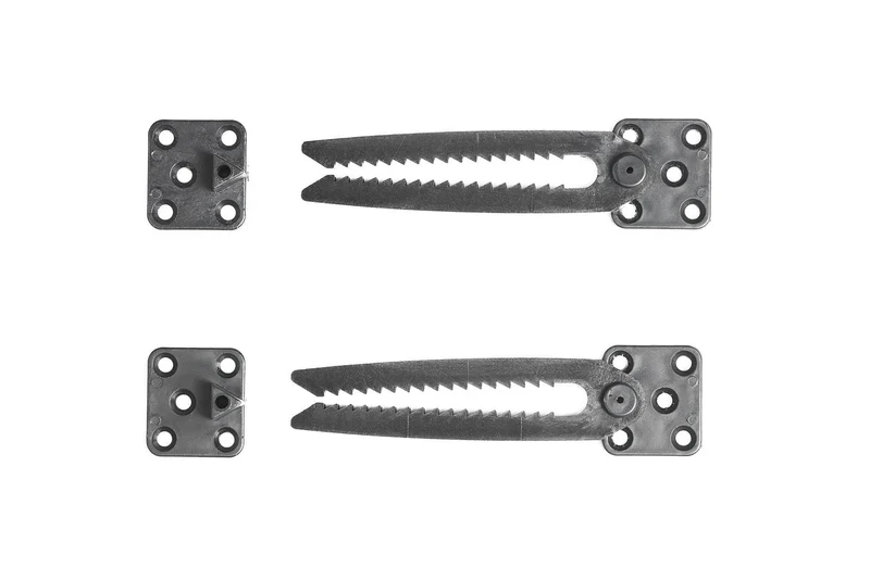 Canapé Outdoor Blomus - Grow Fixations