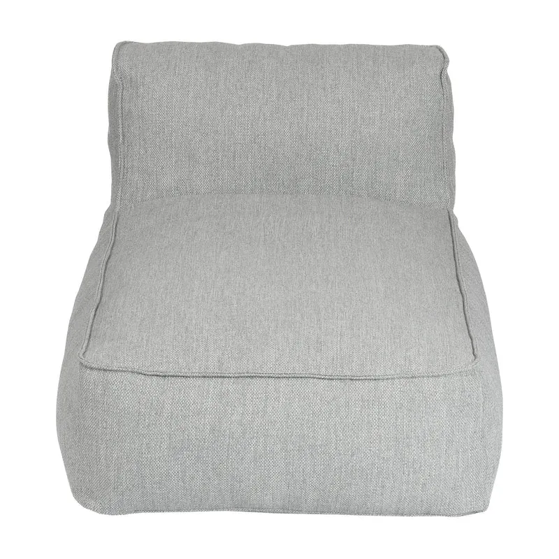 Chaise longue Blomus - Grow Outdoor