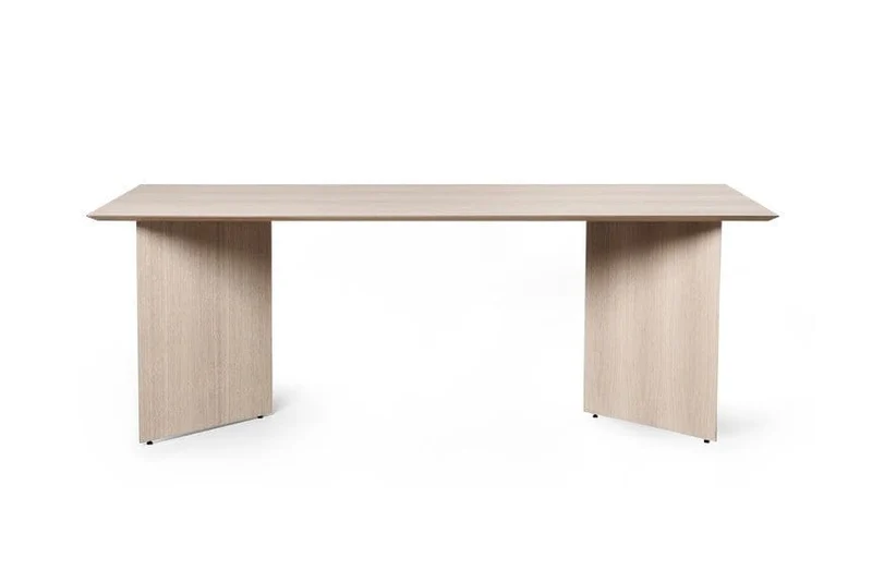 Table Ferm Living - Mingle