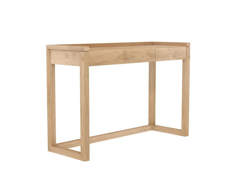 Bureau Ethnicraft - Frame