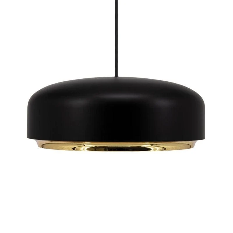 Suspension Umage - Hazel
