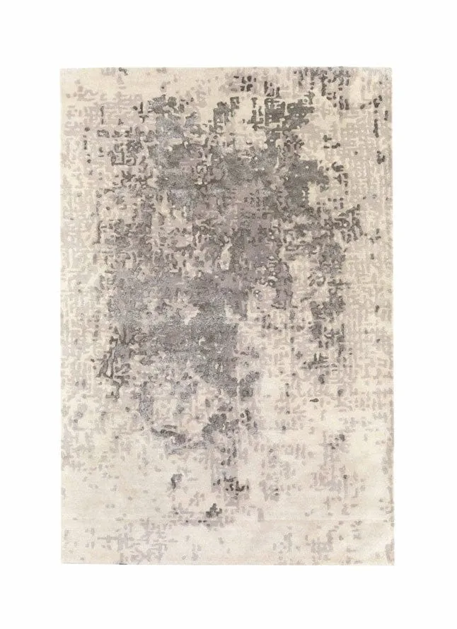 Tapis Ditre Italia - West
