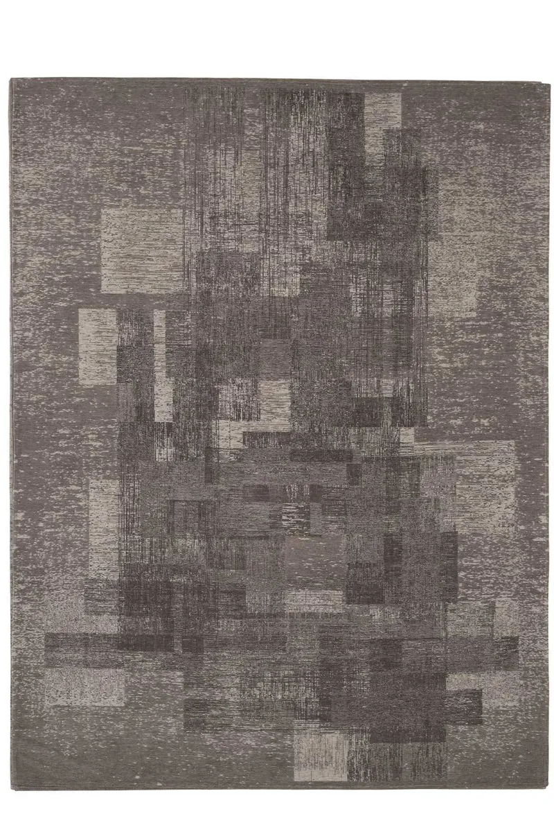Tapis Ditre Italia - Scratch