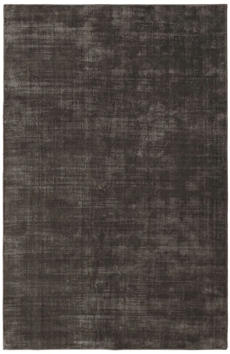 Tapis Ditre Italia - Nolan