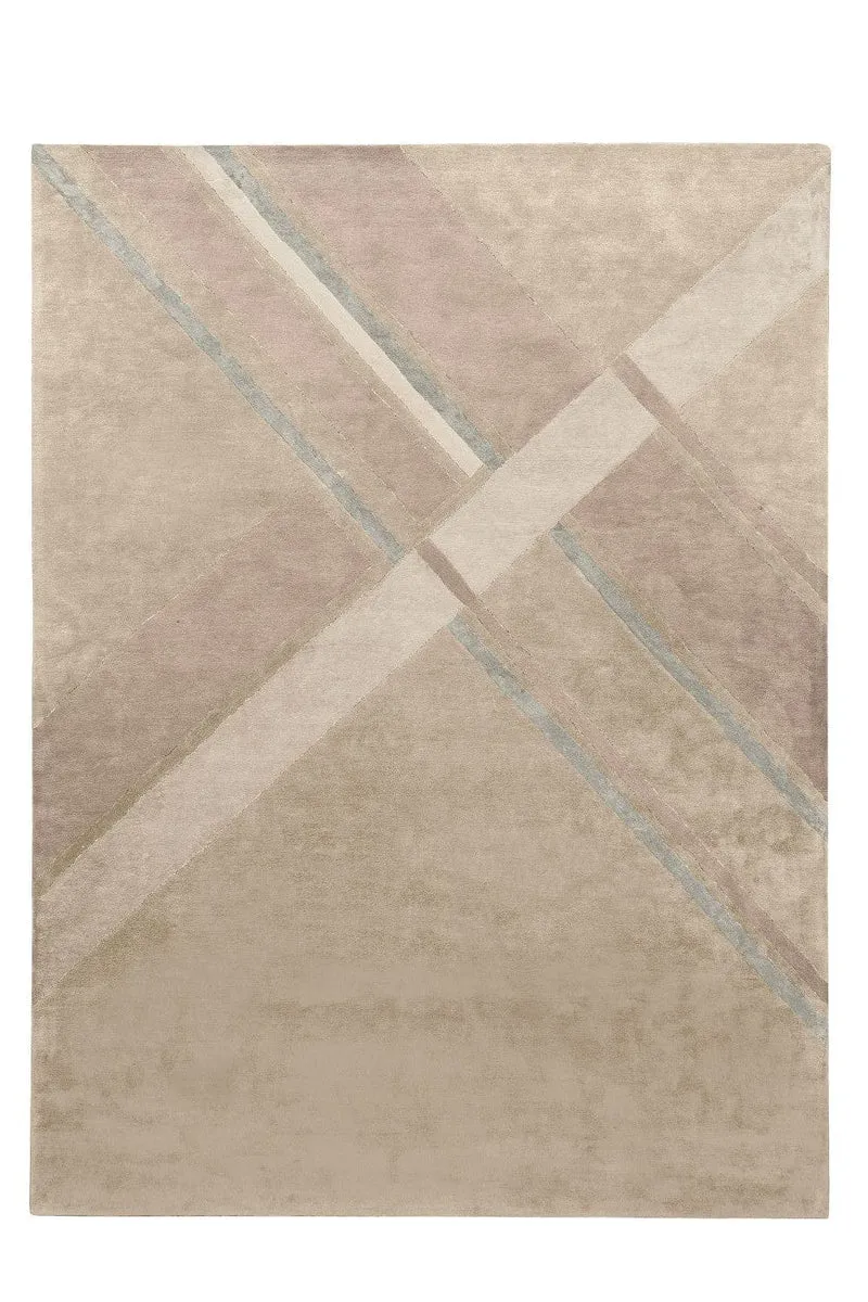 Tapis Ditre Italia - Eikon