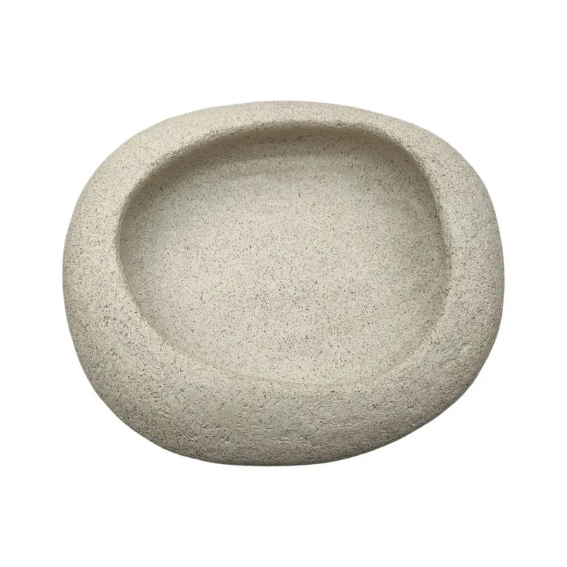 Plaque décorative, 31CM
