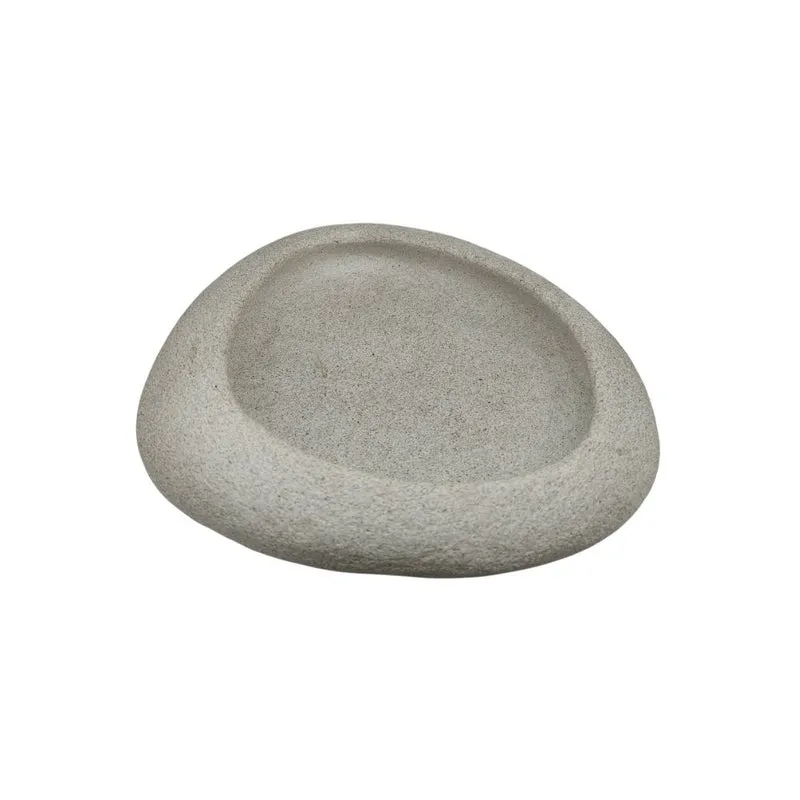 Plaque décorative, 25CM