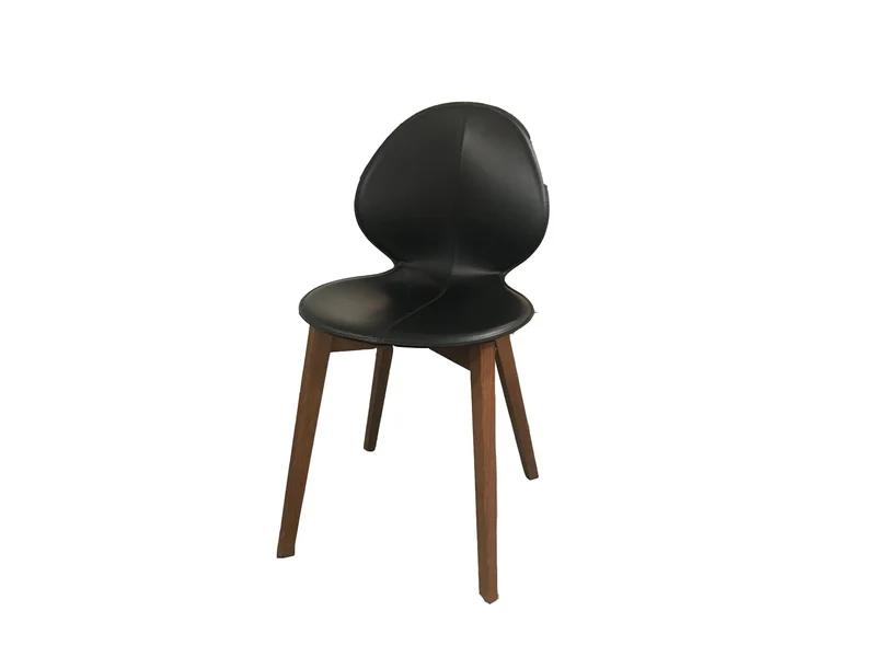 Chaises Calligaris - Basil (modèle d'exposition)