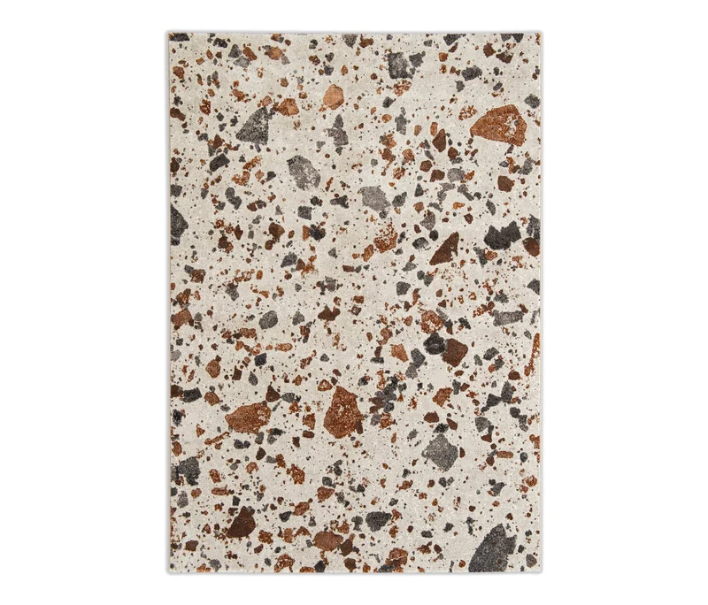 Tapis Calligaris - Terrazzo