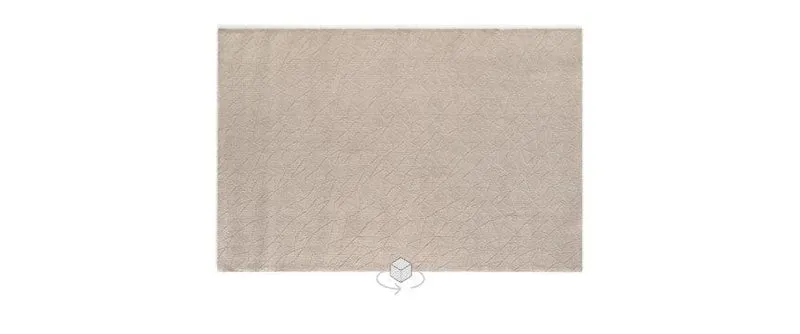 Tapis Calligaris - Connect