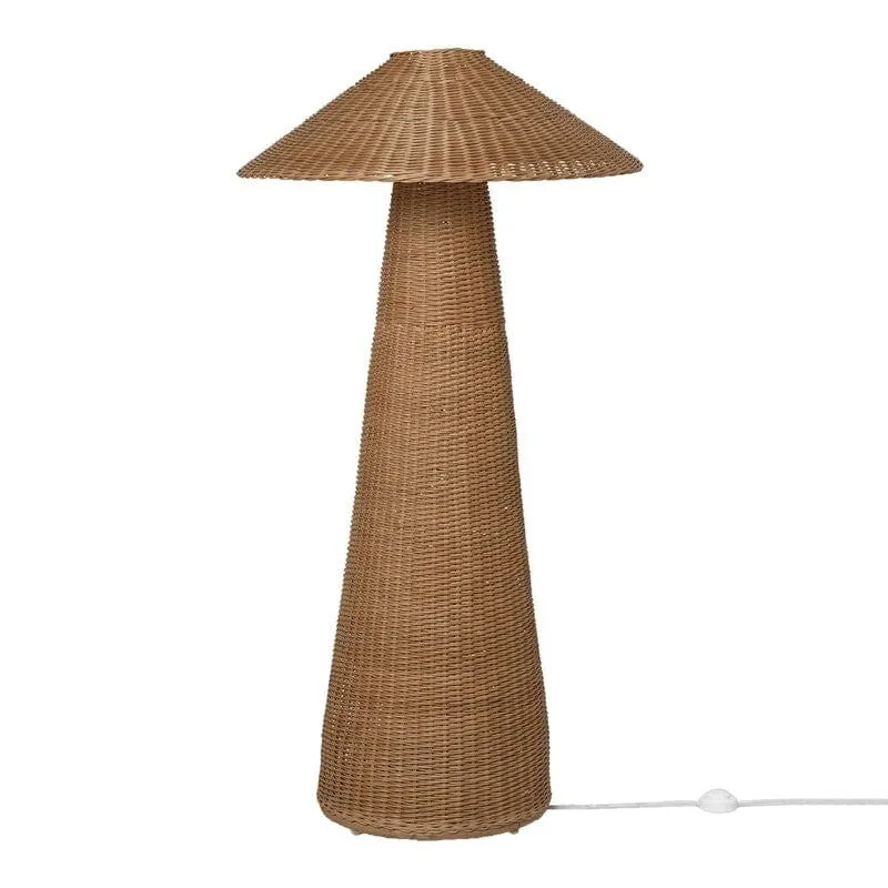 Lampe Ferm Living - Dou