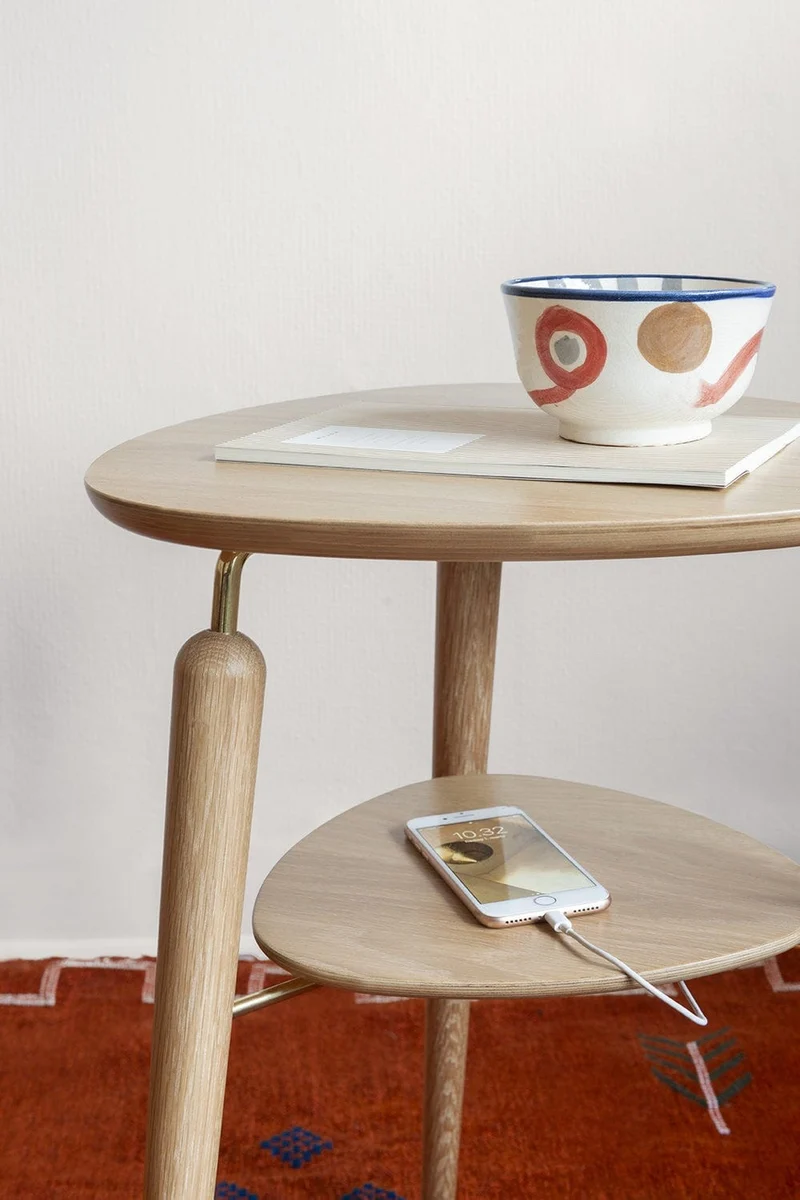 Table basse Umage - My Spot