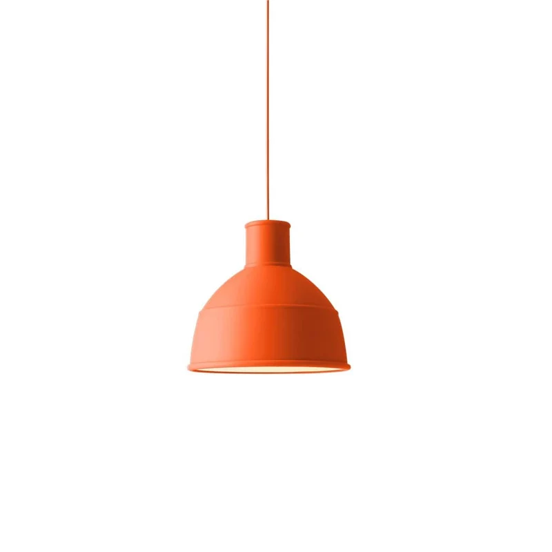 Lampe Muuto - Unfold
