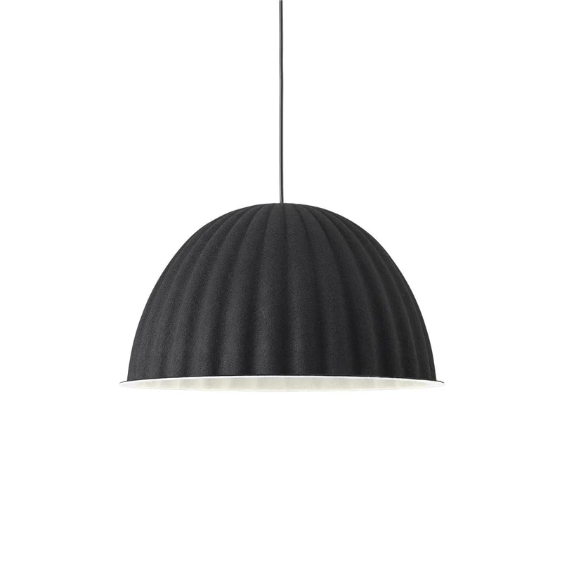 Lampe Muuto - Under the Bell