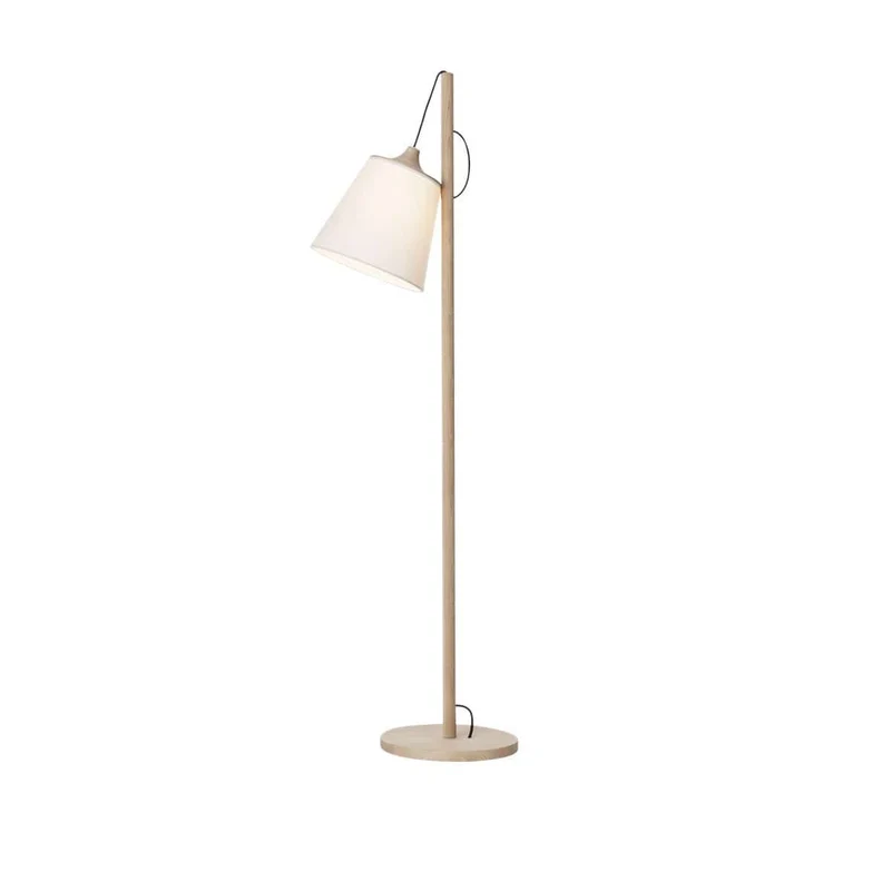 Lampadaire Muuto - Pull