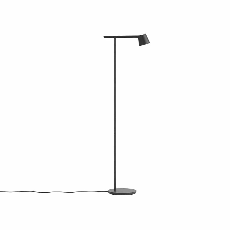 Lampadaire Muuto - Tip