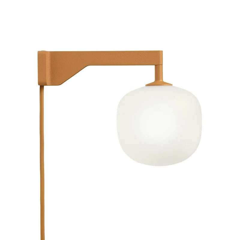 Lampe murale Muuto - Rime